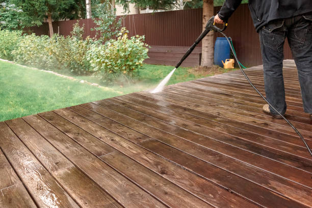 Best Machinery and Equipment Cleaning  in Dublin, CA